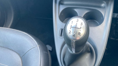 Smart forfour hatchback 1.0 Prime 5dr Petrol Hatchback